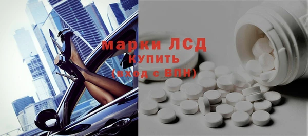 прущий лед Алзамай